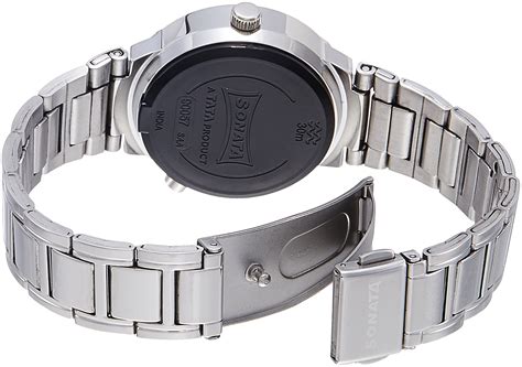 Sonata act on sale safety watch