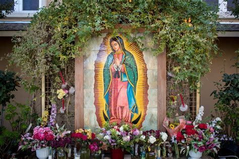 Community Resources - Saint Joseph the Worker - Pittsburgh, PA