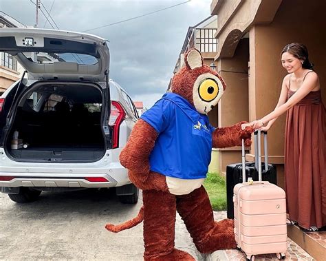 LUGGAGEFREE DEPOSIT AND DELIVERY SERVICE - CEBU & MACTAN PHILIPPINES ...