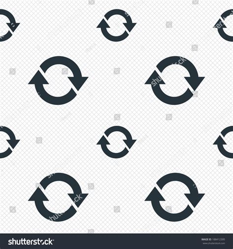 Image result for Rotation Repeat Pattern