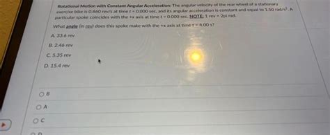 Angular Acceleration Problems 的图像结果