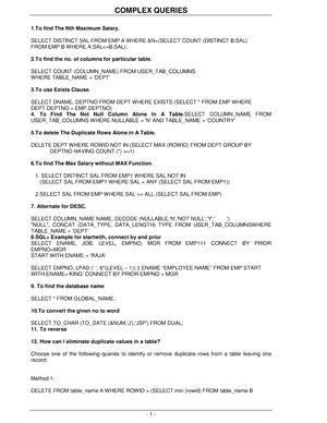 Banerjee et al. 2021 Soil Cracks - ORIGINAL PAPER Investigation on the ...