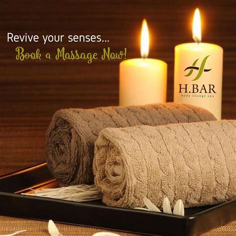 HBAR BODY LOUNGE AND SPA Guide (2026) All You Need to Know BEFORE You ...