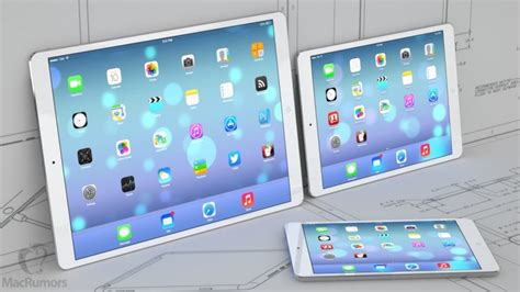 Image result for iOS 9 iPad Pro with Flashlight