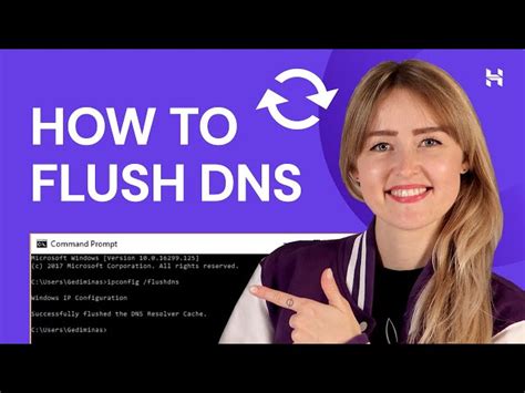 Image result for Minecraft How to Fix Local Connection