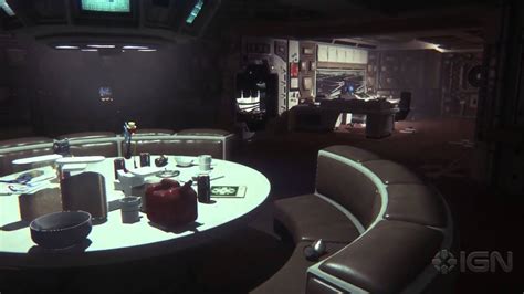 Image result for Alien Isolation Gameplay