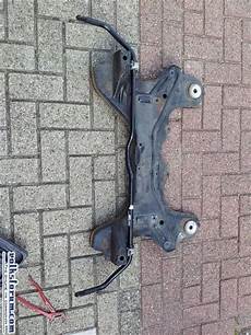 golf 4 stabilisator tieferlegung volksforum moet niet gekker worden golf 4 stabilisator tieferlegung volksforum moet niet gekker worden