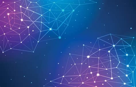 Dynamic Future Vector 的图像结果