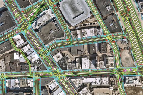 Car Map Performance Machine 的图像结果