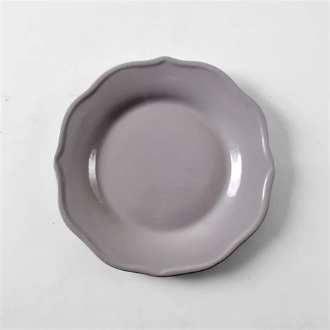 Buy Dinner Sets, Plates & Serving Bowls Online in India - Home Artisan