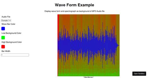 Image result for Waveform Free Tutorial