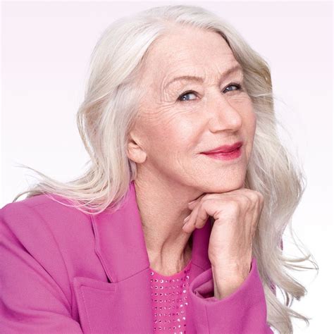 Inspired by 'fit' Helen Mirren? How to stay strong over 50 | HELLO!