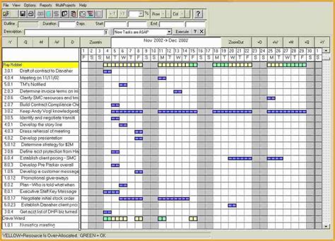 Image result for Resource Management Excel