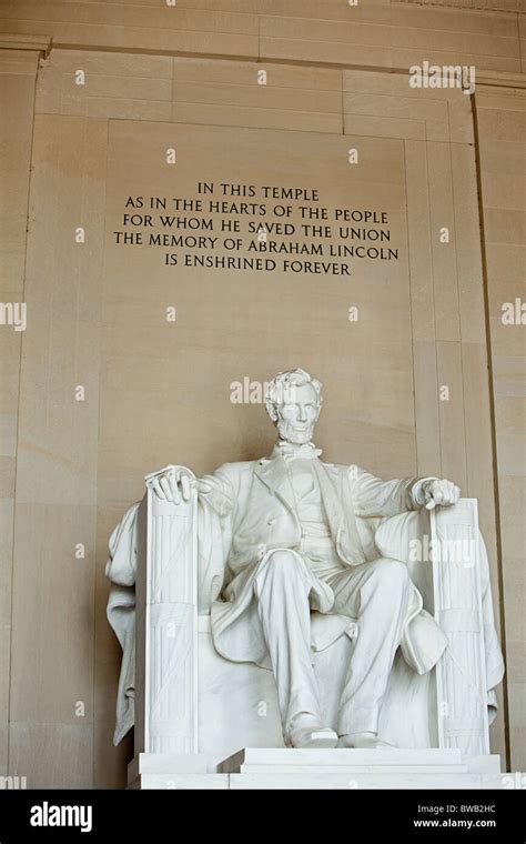 Washington DC Lincoln Memorial 的图像结果