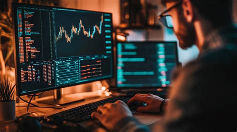 Image result for How to Make a Trading Bot