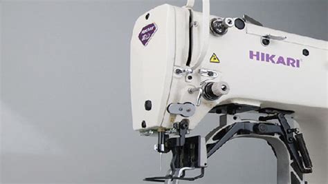 Image result for Bar Tacking Sewing Machine