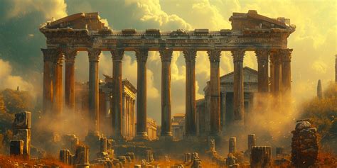 History 的图像结果