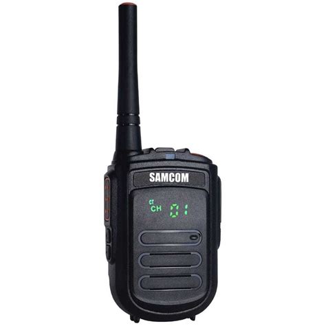 Image result for Samcom Range