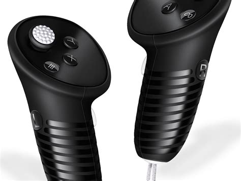 Vr手柄 的图像结果