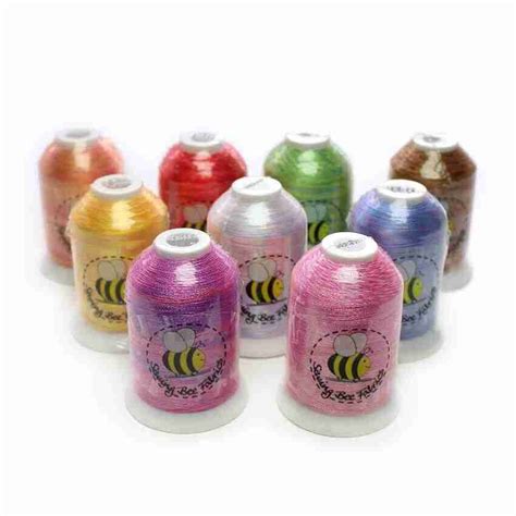 Image result for Embroidery Machines That Color Thread