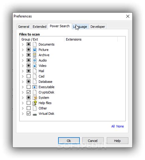 Image result for DiskInternals VMFS Recovery