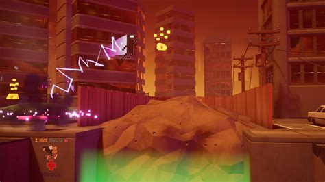 Image result for Bit.Trip Runner 2 PS4 Game Box