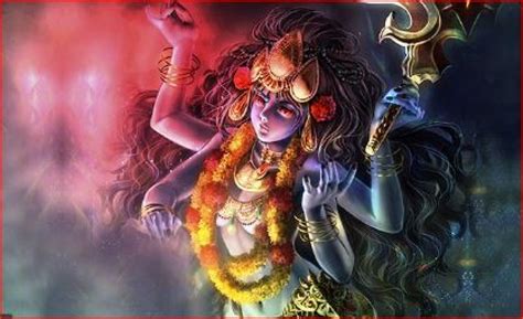 Shardiya Navratri 7th Day: आज गधे की आरती से लोक-परलोक में मिलेगा सुख ...