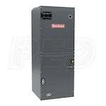 Goodman AMST48CU1300 AMST - 4.0 Ton - Air Handler - Multi-Position ...
