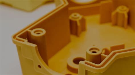 Prototype Projects 的图像结果