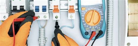 Comment Utiliser Un Multimetre Numerique 的图像结果