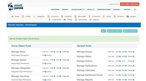 Image result for Fixed Asset Management Mobile-App