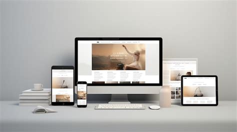 Image result for Computer Screen and Keyboard