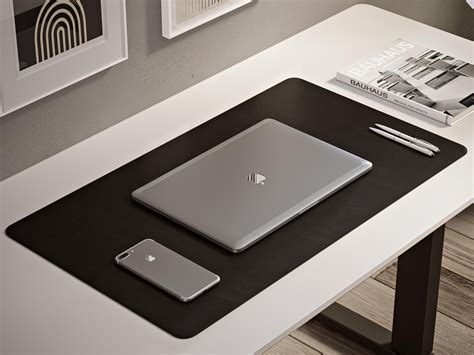 What Is A Desk Pad In Spanish at David Daigle blog