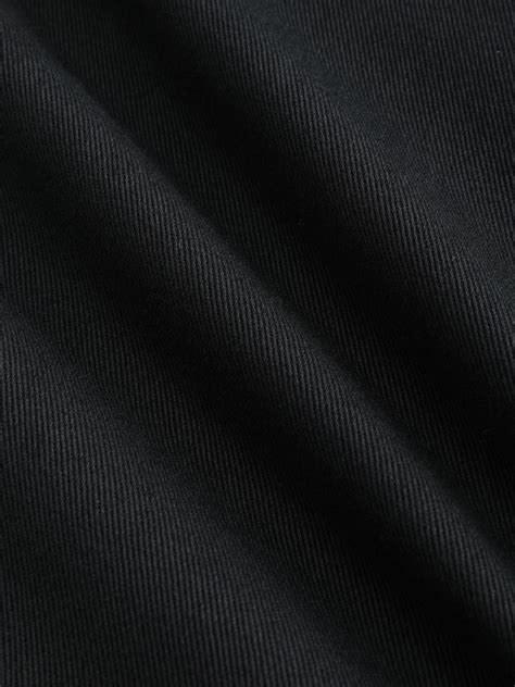 Image result for Jean Pattern