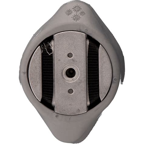 febi | 31980 | 变速箱支架胶 | bilstein group partsfinder | 用于查询 febi、SWAG 和 ...