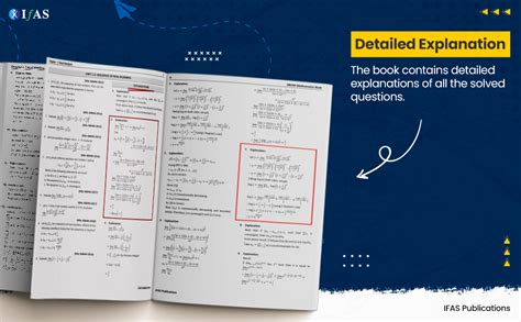NBHM Mathematics Book 2011-2025 Previous Year Question with Solutions ...