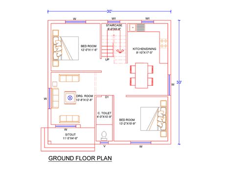Image result for Blog Post Daskboard