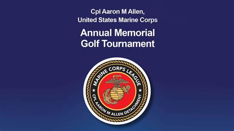 Events for October 2025 – Morongo Golf Club at Tukwet Canyon