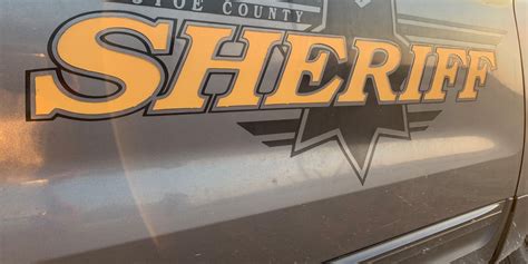 OCSO: Deputies investigating incident where man was run over by dump truck