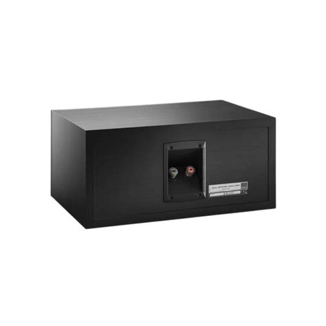 Dali Opticon Vokal MK2 - Center Channel Speaker – Melody House Store