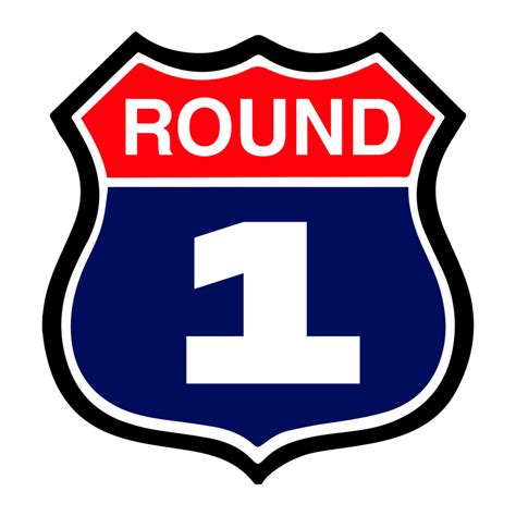 Sports Logo Transparent Background 的图像结果