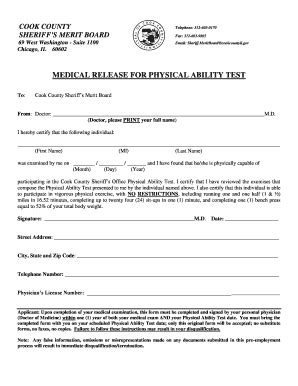 Written Statement Template - Fill Online, Printable, Fillable, Blank ...