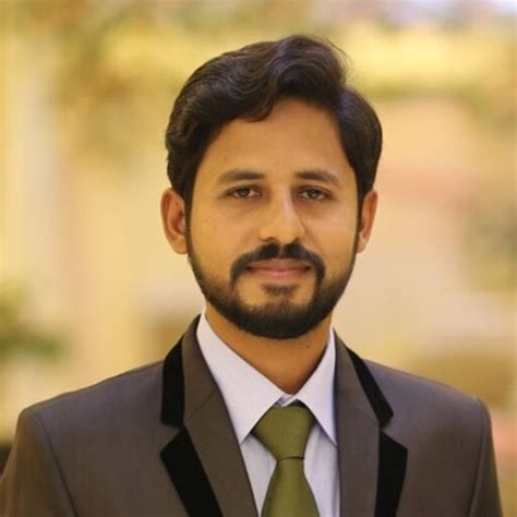 Image result for JavaScript Coding in HTML