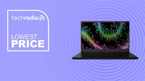 Razer Gaming Laptop 的图像结果