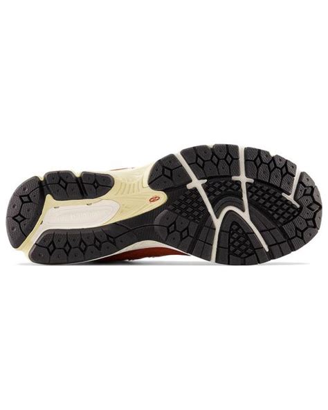 Image result for New Balance 2002R Rust Oxide