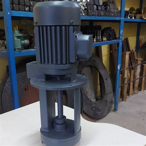 Vee Tech Machinery