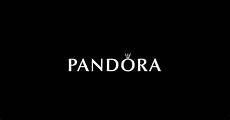 pandora canzone testo canzone pandora pubblicit 224 con anello musica spot pandora canzone testo canzone pandora pubblicit 224 con anello musica spot