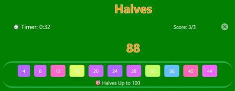 Image result for Hit the Button Challenge