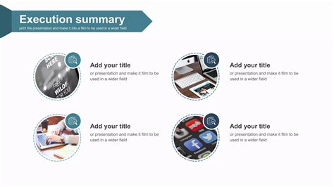 Image result for PPT Sample