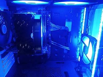 ASRock H510M-Hdv/M.2 Compatible with Intel 10Th and 11Th Generation ...